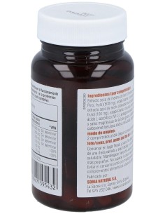 Hericium Complex 60Comp. 2