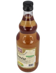 Vinagre Manzana 750 Ml de Granovita 2