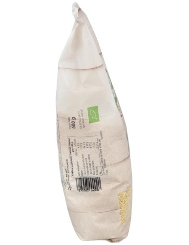 Mijo Biocop 500 G de Biocop