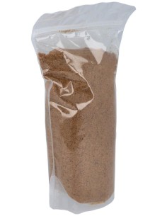 Panela 1Kg. Eco de El Oro De Los Andes 2