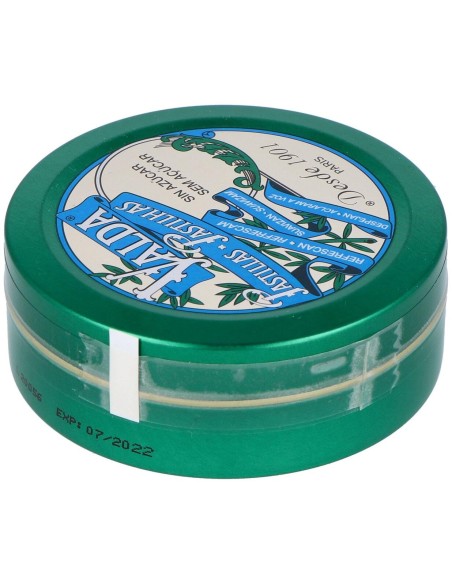 Pastillas Valda Sin Azucar de Valda