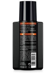 Alpecin Caffeine Hair Booster Tonico 200Ml. de Alopecin 2