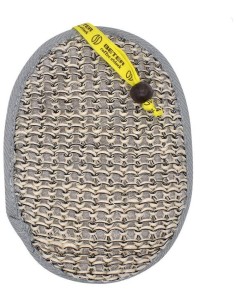 Esponja Baño Sisal B/G 22208 de Beter 2