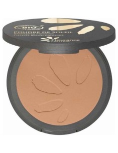 Polvos Bronceadores 1,9Gr. Eco Vegan de Fleurance Nature 2