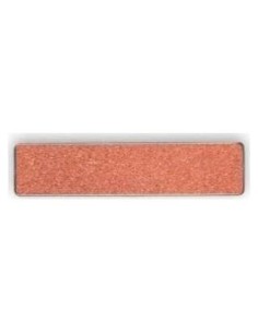 Recarga Sombra De Ojos Rusty Copper 1,5 Gramos Vegano Benecos 2