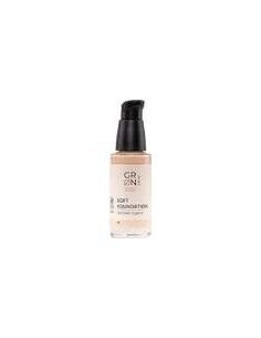 Base De Maquillaje Ligera 02 Media 30Ml. de Grn 2