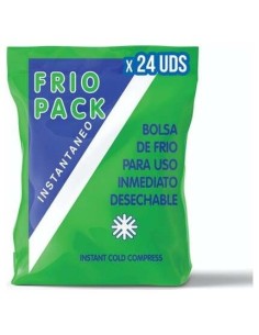 Contorno De Ojos Sophora Japonica 20Ml. Bio de Natura Estonica 2