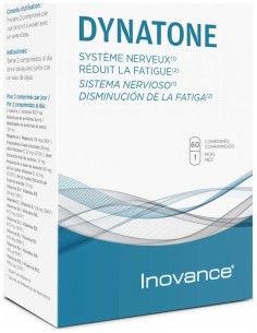 Dynatone 60Comp. de Inovance 2
