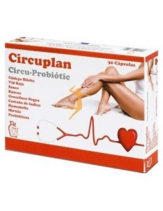 Circuplan 60Cap. de Dis 2