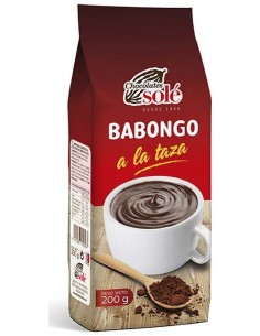 Chocolate Negro 56% Con Naranja 100 Gramos Eco Chocolates Sole 2