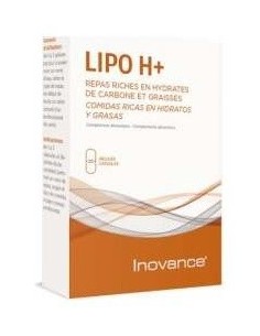 Lipo H 20Cap. de Inovance 2