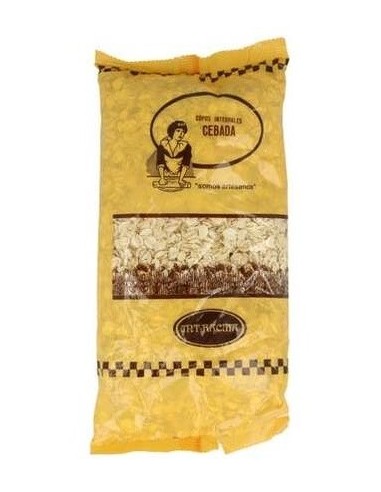 Copos De Cebada 500Gr. de Intracma