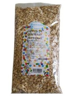 Copos De Centeno 500Gr. de Intracma 2