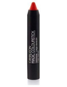 Camaleon Magic Colourstick Coral 4Gr. de Camaleon Cosmetics 2