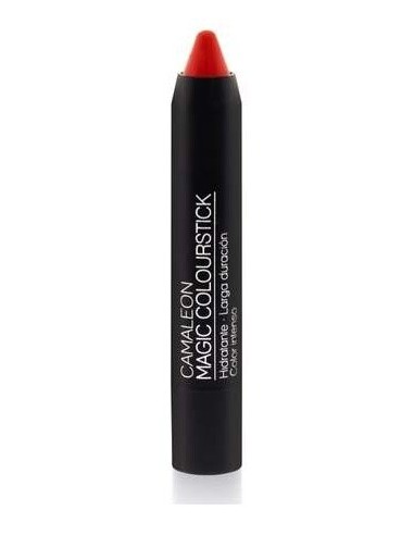 Camaleon Magic Colourstick Coral 4Gr. de Camaleon Cosmetics