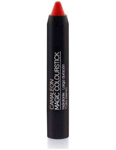 Camaleon Magic Colourstick Coral 4Gr. de Camaleon Cosmetics