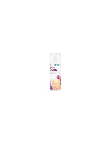 Sline Control Crema Anticelulitica 150 Ml De Sakai