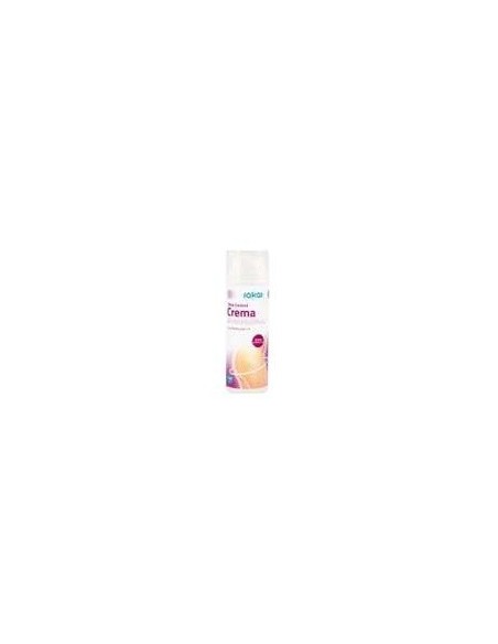 Sline Control Crema Anticelulitica 150 Ml De Sakai