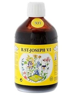 B. St-Joseph ( Vi ) Vitalidad 510 G De Biolasi 2