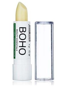 Aloe  Stick Labial 4 Gramos Boho 2