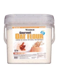 Dha Vital 30 Perlas Jellybell – Suplemento de Omega 3 Natural