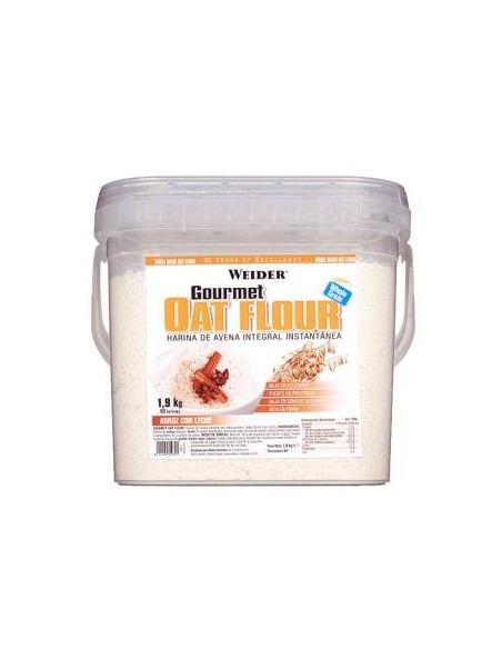 Dha Vital 30 Perlas Jellybell – Suplemento de Omega 3 Natural