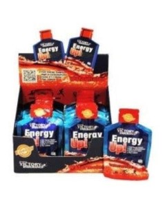 Onagrabell 400 Perlas Jellybell – Belleza y Cuidado Natural