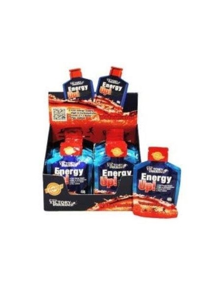 Onagrabell 400 Perlas Jellybell