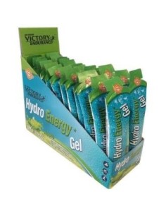 Sal Salys 04 Kci 60 Comprimidos de Jellybell