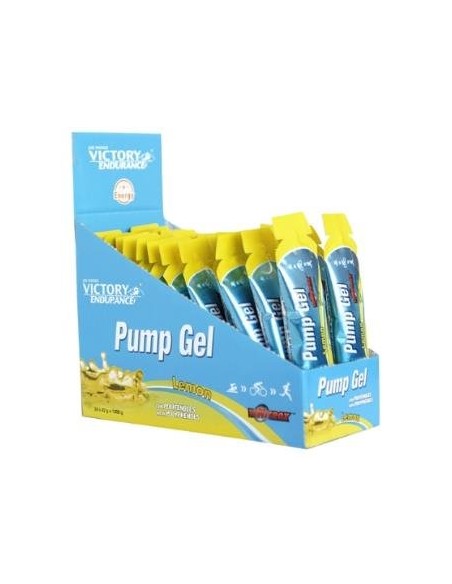 Sal Salys 11 Si 60 Comprimidos de Jellybell