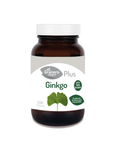 Euvenas Crema Tonificante Y Reparadora 200Ml. de Mgdose