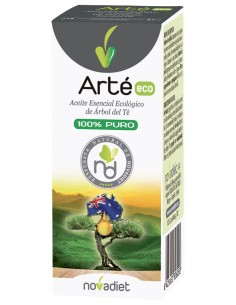 Arnidol Gel Active Bio: Alivio rápido y natural para tu piel