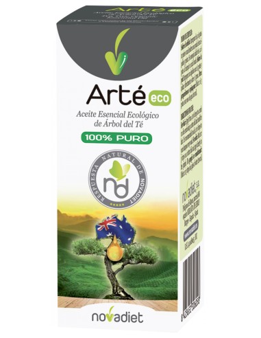 Arnidol Gel Active Bio de Arnidol