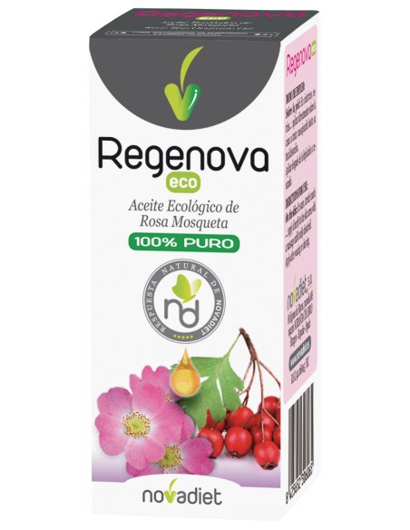 Arnidol Stick 15g + Hucha Regalo – Alivio Rápido y Seguro