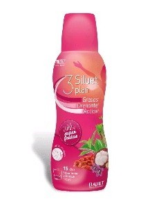 Babybio Tres Cereales Nature 250g – Nutrición Natural Bebés