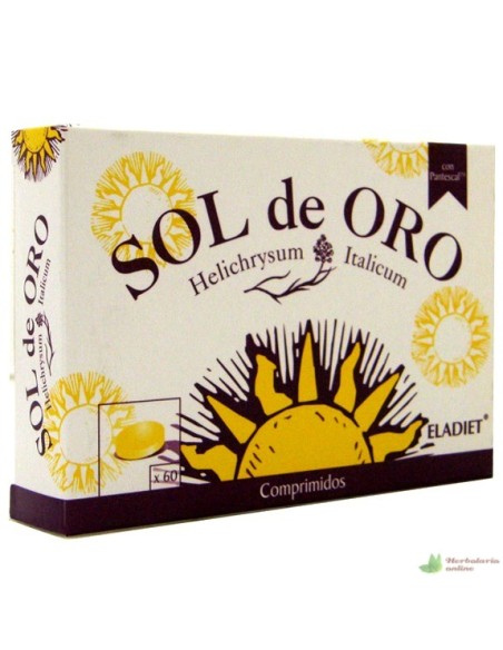 Babybio Manzana-Mango: Nutrición Natural para Bebés