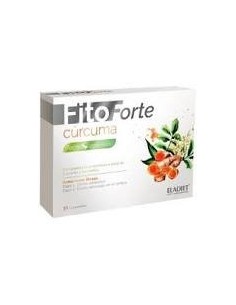 Petit Dej Au Lait Et Céréales 190 Babybio – Desayuno Saludable