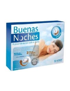 Babybio Leche 1 900g – Nutrición Natural para Bebés