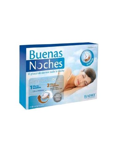 Babybio Leche 1 900g – Nutrición Natural para Bebés
