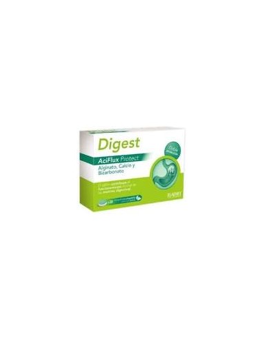 Babybio Leche 2 900g – Nutrición Infantil de Calidad