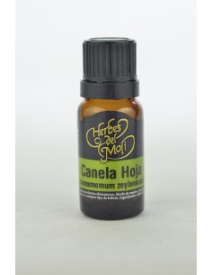 Herbamare Caldo Vegetal 8X11 Gramos Cubitos de A.Vogel (Bioforce)