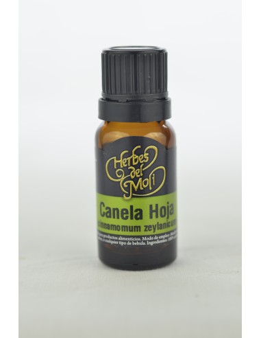 Herbamare Caldo Vegetal 8X11 Gramos Cubitos de A.Vogel (Bioforce)