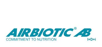 Airbiotic