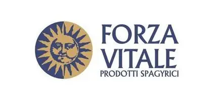 forzavitale