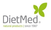dietmed