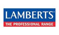 Lamberts
