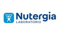 nutergia