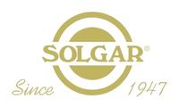 Solgar