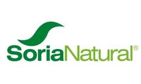 sorianatural