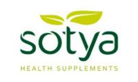 sotya